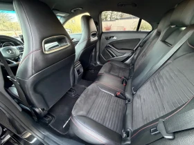Mercedes-Benz CLA 220 Mercedes CLA 220d AMG FULL! Алкантара! Без аналог! - 15350 € / 30021.99 лв. - 51351554 8