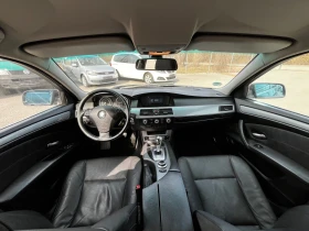 BMW 530 Facelift Automatic - 6190 € / 12106.59 лв. - 33168817 13