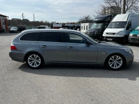 BMW 530 Facelift Automatic - 6190 € / 12106.59 лв. - 33168817 6