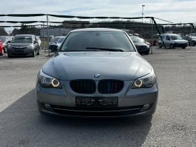 BMW 530 Facelift Automatic - 6190 € / 12106.59 лв. - 33168817 8