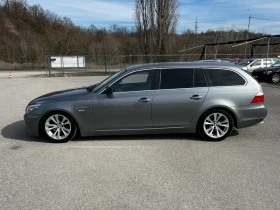 BMW 530 Facelift Automatic - 6190 € / 12106.59 лв. - 33168817 2