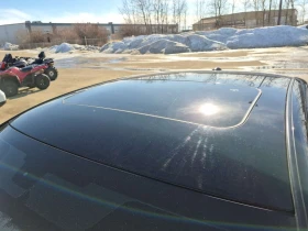 Infiniti Q50  RED SPORT S 400| PANORAMA| CARFAX  | Auto.bg — изображение 7