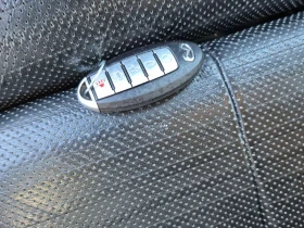 Infiniti Q50  RED SPORT S 400| PANORAMA| CARFAX  | Auto.bg — изображение 11