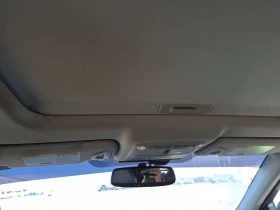 Infiniti Q50  RED SPORT S 400| PANORAMA| CARFAX  | Auto.bg — изображение 16