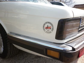 Jaguar Xj - 11000 € / 21514.13 лв. - 76682723 12