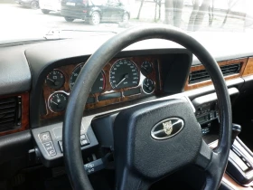 Jaguar Xj - 11000 € / 21514.13 лв. - 76682723 4