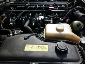 Jaguar Xj - 11000 € / 21514.13 лв. - 76682723 6