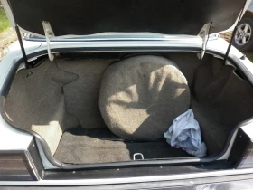 Jaguar Xj - 11000 € / 21514.13 лв. - 76682723 10