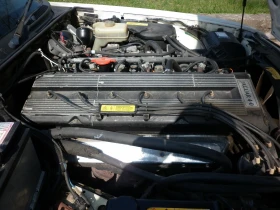 Jaguar Xj - 11000 € / 21514.13 лв. - 76682723 7