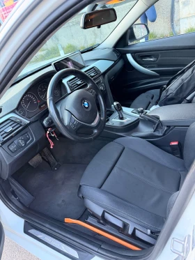 BMW 320 F31 Sport - 9000 € / 17602.47 лв. - 46329793 8