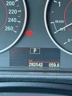 BMW 320 F31 Sport - 9000 € / 17602.47 лв. - 46329793 11