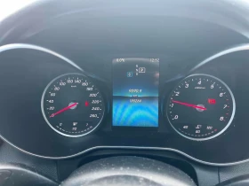 Mercedes-Benz C 300 * CARFAX * ���������������� * KEYLESS | Mobile.bg � ����� ������ 8