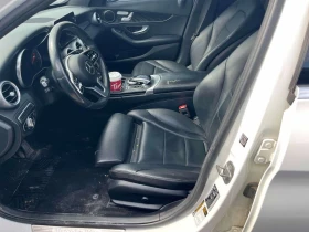 Mercedes-Benz C 300 * CARFAX * ���������������� * KEYLESS | Mobile.bg � ����� ������ 5