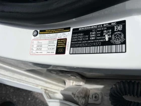 Mercedes-Benz C 300 * CARFAX * ���������������� * KEYLESS | Mobile.bg � ����� ������ 10