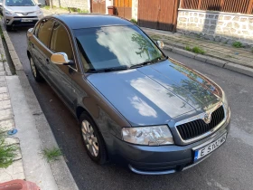 Skoda Superb 2.0 TDI - 2990 € / 5847.93 лв. - 13802654 3