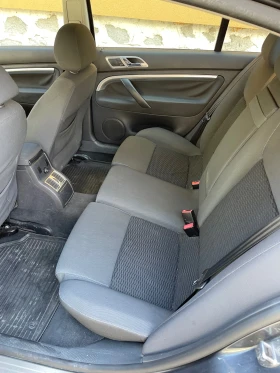 Skoda Superb 2.0 TDI - 2990 € / 5847.93 лв. - 13802654 11