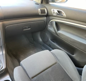 Skoda Superb 2.0 TDI - 2990 € / 5847.93 лв. - 13802654 9