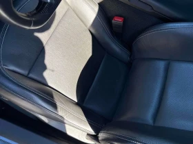 Chevrolet Corvette Z06 1LZ / CARBON  - 69700 € / 136321.35 лв. - 31327428 15