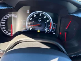 Chevrolet Corvette Z06 1LZ / CARBON  - 69700 € / 136321.35 лв. - 31327428 7
