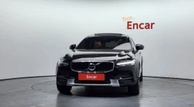 Volvo V90 Cross Country INSCRIPTION/Bowers & Wilkins/360 ������/FULL | Mobile.bg � ����� ������ 3