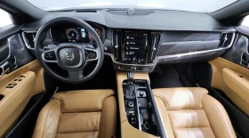 Volvo V90 Cross Country INSCRIPTION/Bowers & Wilkins/360 ������/FULL | Mobile.bg � ����� ������ 6
