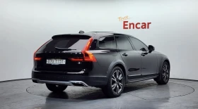 Volvo V90 Cross Country INSCRIPTION/Bowers & Wilkins/360 ������/FULL | Mobile.bg � ����� ������ 2
