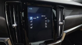 Volvo V90 Cross Country INSCRIPTION/Bowers & Wilkins/360 ������/FULL | Mobile.bg � ����� ������ 13