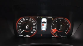 Volvo V90 Cross Country INSCRIPTION/Bowers & Wilkins/360 ������/FULL | Mobile.bg � ����� ������ 7