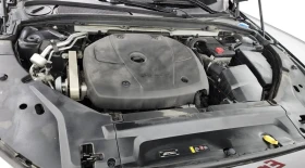 Volvo V90 Cross Country INSCRIPTION/Bowers & Wilkins/360 ������/FULL | Mobile.bg � ����� ������ 5