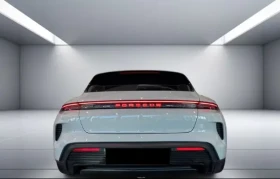 Porsche Taycan Turbo S Sport Turismo = Sport Chrono = �������� | Mobile.bg � ����� ������ 3