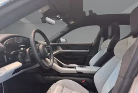 Porsche Taycan Turbo S Sport Turismo = Sport Chrono = �������� | Mobile.bg � ����� ������ 8
