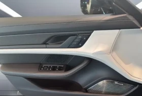 Porsche Taycan Turbo S Sport Turismo = Sport Chrono = �������� | Mobile.bg � ����� ������ 7