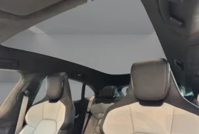 Porsche Taycan Turbo S Sport Turismo = Sport Chrono = �������� | Mobile.bg � ����� ������ 9