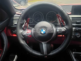 BMW 428 | Mobile.bg � ����� ������ 11