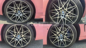 BMW 428 | Mobile.bg � ����� ������ 15
