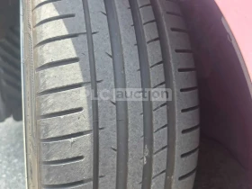 BMW 428 | Mobile.bg � ����� ������ 16