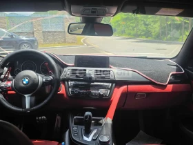 BMW 428 | Mobile.bg � ����� ������ 14