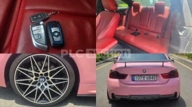 BMW 428 | Mobile.bg � ����� ������ 7