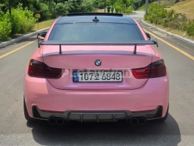 BMW 428 | Mobile.bg � ����� ������ 4
