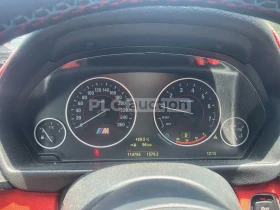 BMW 428 | Mobile.bg � ����� ������ 5