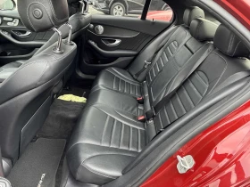 Mercedes-Benz C 450 AMG DISTRONIC+ /BURMESTER/HUD/MULTIBEAM/Пано | Auto.bg — изображение 14