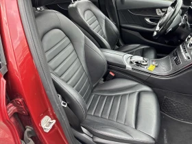 Mercedes-Benz C 450 AMG DISTRONIC+ /BURMESTER/HUD/MULTIBEAM/Пано | Auto.bg — изображение 8