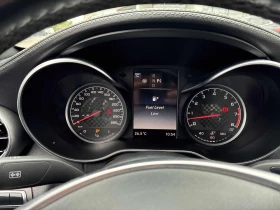 Mercedes-Benz C 450 AMG DISTRONIC+ /BURMESTER/HUD/MULTIBEAM/Пано | Auto.bg — изображение 9