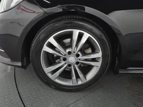 Mercedes-Benz E 220 Avantgarde - САМО 30% АВАНС - 13391 € / 26190.52 лв. - 69010964 5