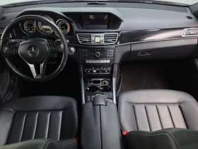 Mercedes-Benz E 220 Avantgarde - САМО 30% АВАНС - 13391 € / 26190.52 лв. - 69010964 7