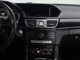Mercedes-Benz E 220 Avantgarde - САМО 30% АВАНС - 13391 € / 26190.52 лв. - 69010964 12