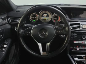 Mercedes-Benz E 220 Avantgarde - САМО 30% АВАНС - 13391 € / 26190.52 лв. - 69010964 13