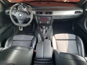 BMW M3 V8* РЪЧKA*  - 19100 € / 37356.35 лв. - 25281013 7