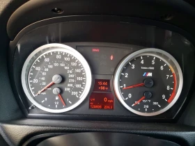 BMW M3 V8* РЪЧKA*  - 19100 € / 37356.35 лв. - 25281013 9