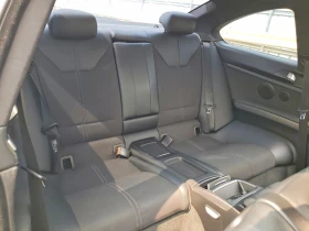 BMW M3 V8* РЪЧKA*  - 19100 € / 37356.35 лв. - 25281013 10
